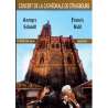 DVD - Film de  en DVD Flûte de pan et orgue - Concert à la Cathédrale de Strasbourg
