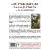 DVD - Film de Armand Isnard en DVD Franciscains (Les) : Témoins de l'Evangile