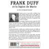 DVD - Film de Armand Isnard en DVD Frank Duff et la légion de Marie