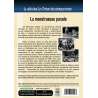 DVD - Film de Tod Browning en DVD Freaks - La monstreuse parade