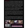 DVD - Film de Armand Isnard en DVD Gazolines (Les) - Le groupuscule transgenre qui bouscula l'esprit de sérieux de...