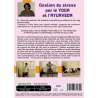 DVD - Film de  en DVD Gestion du stress par le yoga et l'ayurveda