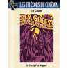 DVD - Film de Paul Wegener, Carl Boese en DVD Golem (Le)