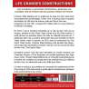 DVD - Film de  en DVD Grandes constructions (Les) - L'Empire State Building