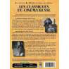 DVD - Film de Sergueï Mikhaïlovitch Eisenstein en DVD Grands classiques du cinéma russe - Eisenstein : 4 films, 4 DVD...