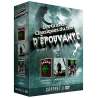 DVD - Film de Victor Halperin, Friedrich W. Murnau, George A. Romero en DVD Grands Classiques du film d'épouvante vol 1 :...