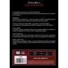 DVD - Film de  en DVD Grands Criminels (Les) - Volume 2 - Les assassins