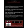 DVD - Film de  en DVD Grands Criminels (Les) - Volume 5 - Les crimes irrésolus