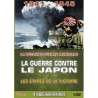 DVD - Film de  en DVD Guerre contre le Japon (La) - Volume 2 - Les Etapes de la victoire - Quatre documentaires