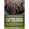 DVD - Film de  en DVD Guerre contre le Japon (La) - Volume 1 - Du réveil nippon à la reconquête des Philippines -...