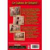 DVD - Film de  en DVD Guignol - Vol. 2 - Le cadeau de Guignol