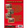 DVD - Film de  en DVD Guignol - Vol. 4 - Guignol et les voleurs