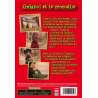DVD - Film de  en DVD Guignol - Vol. 5 - Guignol et le crocodile