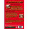 DVD - Film de  en DVD Guignol - 2 spectacles - Coffret  2