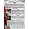 DVD - Film de Hal Roach, Fred C. Newmeyer, Sam Taylor en DVD Harold Lloyd - 5 Films : Monte là-dessus ! - Billy Blazes,...
