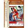 DVD - Film de Domenico Paolella en DVD Hercule contre les tyrans de Babylone - Les Classiques du Péplum