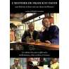 DVD - Film de Brigitte Lemaine en DVD Histoire de Franck et David (L') - Une histoire à deux voix sur deux souffrances