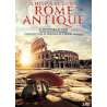 DVD - Film de  en DVD Histoire de la Rome antique (L') - La République de Rome - Naissance d'un empire - Construction et...