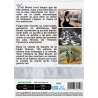 DVD - Film de  en DVD Histoire de Wall Street (L')