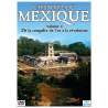 DVD - Film de  en DVD Histoire du Mexique (L') - Volume 2 - De la conquête de l'or à la révolution