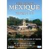 DVD - Film de  en DVD Histoire du Mexique (L') - Volume 1 & 2 - Les civilisations Aztèques et Mayas - De la conquête de...