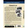 DVD - Film de Frank Capra  en DVD Homme de la rue (L')