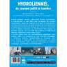DVD - Film de Marion Dupuis, Lucie Mizzi en DVD Hydroliennes, du courant jaillit la lumière
