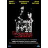 DVD - Film de Burt Kennedy en DVD Inconnus du désert (Les)