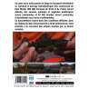 DVD - Film de François-Xavier Pelletier, Catherine Lacroix, Magnolia de Oliveira en DVD Invisibles de Belo Monte (Les)