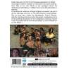 DVD - Film de Catherine Lacroix, François-Xavier Pelletier en DVD Irréductibles Kalash - Changement climatique......
