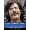 DVD - Film de  en DVD Jean Ferrat - Deux enfants au soleil