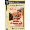 DVD - Film de Alfred Hitchcock en DVD Jeune et innocent