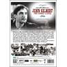 DVD - Film de Bernard Louargant, Emmanuel de Dainville en DVD John Gilbert - The Great Lover
