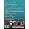 DVD - Film de  en DVD Johnny Hallyday - Spécial duos !