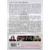 DVD - Film de Armand Isnard en DVD J'ai connu l'enfer, j'ai vécu d'espoir - Le témoignage bouleversant d'Ida Grinspan,...