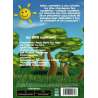 DVD - Film de  en DVD Karaoké des enfants - Volume 1