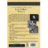 DVD - Film de George Jeske, Willard Louis, Clarence Hennecke, Stan Laurel en DVD Laurel & Hardy - Volume 2