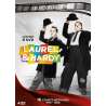 DVD - Film de Arvid E. Gillstrom, Charley Chase, Clarence Hennecke, Frank Terry, Fred Guiol, George Jeske, Joe Rock, Larry...