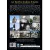 DVD - Film de Bernard Louargant en DVD Lev Kerbel - Le Sculpteur de Lénine