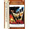 DVD - Film de Giacomo Gentilomo en DVD Maciste contre les hommes de pierre - Les Classiques du Péplum