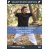 DVD - Film de  en DVD Maître Ming Shan : L'essence du mouvement (La posture de l'arbre - Yi Quan Qigong) - Collection...