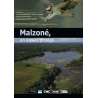 DVD - Film de Laurent Charbonnier, Mathilde Louveau en DVD Malzoné - un espace protégé
