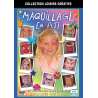 DVD - Film de  en DVD Maquillage en fête - 15 modèles de maquillage détaillés et expliqués pas à pas