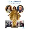 DVD - Film de Armand Isnard en DVD Marianistes (Les)