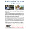 DVD - Film de Armand Isnard en DVD Marie qui défait les noeuds - Collection "Lieux marials"