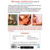 DVD - Film de  en DVD Massage californien - Niveau 2