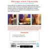 DVD - Film de  en DVD Massage selon l'Ayurveda