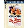 DVD - Film de Gregory La Cava en DVD Mon homme Godfrey