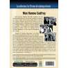 DVD - Film de Gregory La Cava en DVD Mon homme Godfrey