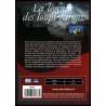 DVD - Film de  en DVD Monstres & Fantômes - Volume 3 - La légende des loups-garous